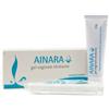 Italfarmaco - Ainara Gel Vaginale Idratante 30 G