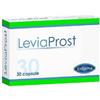 Leviaprost 30 Capsule