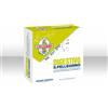Sanofi Maalox - 5 Mg Compresse Effervescenti20 Compresse