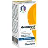 Actenacol Gocce 12ml Con Melatonina