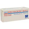 Neomercurocromo - Polvere Flac 20 G