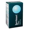 Collirio Flacone 10 Ml