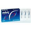 So.se.pharm - Eva Qu 6 Supposte Ad Azione Effervescente