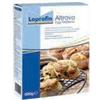 Loprofin Altrovo 500 G