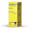 1% Soluzione Cutaneaflacone 30 Ml