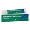 Angelini Moment - 10% Geltubo Da 50 G