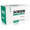 Screen Droga Test Marijuana Con Contenitore Urina