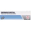 Sit Laboratorio Farmac. - 5 Mg/g Crema Tubo 20 G