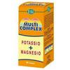 Esi - Multicomplex Potassiomg 90 Ovalette