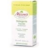 Micovit Detergente Liquido 250ml