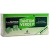Angelini Tantum Verde - 3 Mg Pastiglie Gusto Menta20 Pastiglie