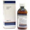15 Mg/5 Ml Sciroppoflacone Da 200 Ml