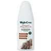 F&f - Migliocres Shampoo Riequilibrante 200ml