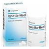 Heel Ignatia 50 Tavolette