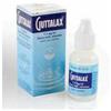 Sanofi - 7,5 Mg/ml Gocce, Soluzione Oraleflacone Da 15 Ml