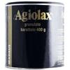 Viatris Agiolax - Granulato Barattolo 400 G