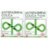 Recordati - Forte 50 Mg + 10 Mg Compresse Rivestite 30 Compresse