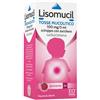 100 Mg/5 Ml Sciroppo Con Zuccheroflacone 200 Ml