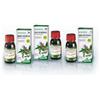 Gemmosol 24 Fico 50ml