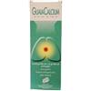 Sit Laboratorio Farmac. - 0,144 G/100 Ml + 2 G/100 Ml Sciroppoflacone 200 Ml