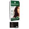 Herbatint 2n Bruno 135ml
