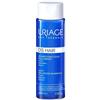 Uriage Ds Hair Shampoo Delicato Riequilibrante 200ml