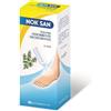Nok San Polvere Assorbente Deodorante 75 G