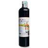 Amaro Svedese Vecchietta 700ml