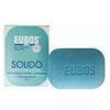 Eubos Detergente Solido 125 G