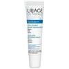 Bariederm Cica-levres 15ml