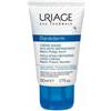 Bariederm Crema Mani 50ml
