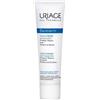 Bariederm Cica-crema 40ml