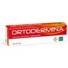 5 % Pomata 50 G