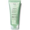 Laboratoires Svr - Spirial Deo Douche 200ml