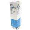 Sandoz - 500 Mg Compresse Effervescenti20 Compresse