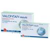 Recordati - Adulti 100 Mg Compresse Rivestite 4 Compresse