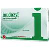 Recordati - 1 Mg/ml Collirio Soluzione10 Contenitori Monodose 0,5 Ml