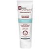 Dermovitamina Calmilene Crema Idratante Per Pelle Secca, Molto Secca E Sensibile 250ml