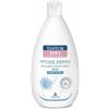 Tantum - Tantum Rosa Intimo Derma Detergente Dermo-affine 500ml Os
