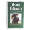 Kelemata - Polvere Per Tisana Scatola 80 G