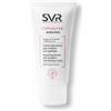 Topialyse Barriera Crema Protettiva Riparatrice 50ml