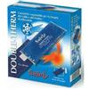 Prontex Double Therm Gel