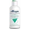 Alkagin Detergente Intimo Attivo 250ml