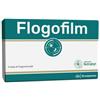 Flogofilm 10 Compresse
