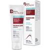 Pasquali - Dermovitamina Calmilene Psoriacare Crema Azione Intensiva Per Pelle Con Tendenza A Psoriasi 50ml