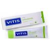 Vitis - Vitis Ortho Dentifricio 100ml