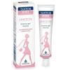 Tantum Rosa Lenitiva Crema 30ml