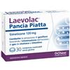 Laevolac Pancia Piatta 30 Compresse
