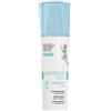 Defence Deo Sensitive Vapo 100ml