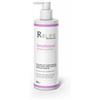 Dermorelizema Detergente Liporestitutivo 400ml